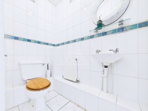 Photo 6- click for photo gallery